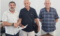 Sebat Gençlik Spor'da karar günü!