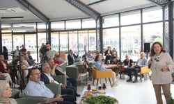 Çay Bahçelerinden Sağlığa Uzanan Yolculuk
