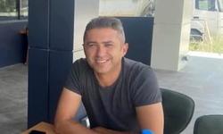 Jandarma uzman çavuş kazada hayatını kaybetti
