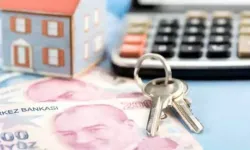 Haziran ayı kira artış oranı belli oldu