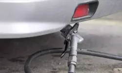 LPG ihracatı ve üretimi artarken ithalat geriledi