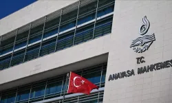 Binlerce hükümlüyü ilgilendiren düzenleme Meclis'ten geçti