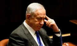Netanyahu'nun savunmasını hafıza kaybına bağladı
