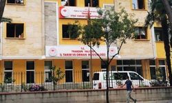 Temel Arıcılık Üretim Malzemeleri ve Makine Ekipman Alımı