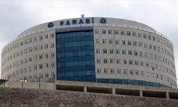 RADYOLOJİ ÜNİTESİ İÇİN 2 KISIM CİHAZ ALIMI