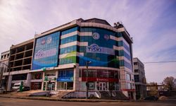 Trabzon İli Of İlçesi Saraçlı Mahallesi İçme suyu Şebeke Hattı İnşaatı yapım işi