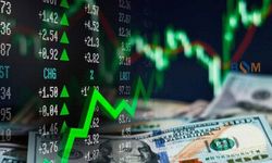 Altın ve petrol yükseldi, Borsa İstanbul sert düştü