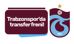 Trabzonspor’da transfer freni!