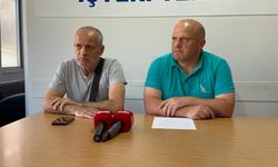 Akademide vefa krizi! 2 üniversite, iki yalnız bırakılmış akademisyen