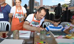 Sanat, Kültür ve Coşku Bu Yaz Akçaabat’ta Buluşuyor