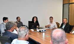 Trabzon Ortahisar Belediyesi'nin 18. madde bilgilendirmeleri devam ediyor!