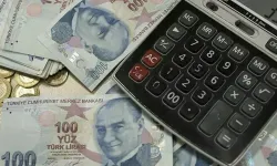 2 milyon çalışanı ilgilendiriyor: Geliri yüzde 90 artacak