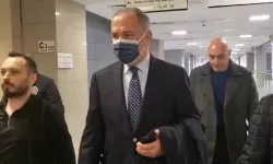 Fatih Altaylı tutuklama talebiyle mahkemeye sevk edildi: “Tehdit aklıma bile gelmedi”