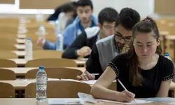 ÖSYM Başkanı duyurdu: YKS sonuçları 22 Temmuz'da açıklanacak