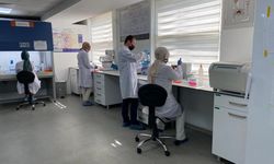 KTÜ’den TÜBİTAK 2244 başarısı