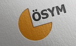 YKS sonuçları açıklandı, Bakan Tekin’den gençlere mesaj