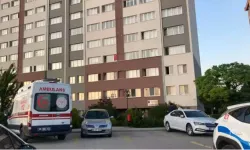 Derin dondurucudan çıkan bebeğin annesi tespit edildi