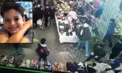 Minguzzi cinayetine ilişkin davada sanık sayısı 4'e çıktı
