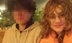 Kan donduran eski sevgili  cinayetine 15 yıl hapis!