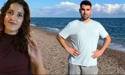 Kardeş katilinden dehşete  düşüren ifade!  Mutluyum