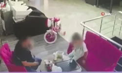 Eltisini zehirlemeye çalıştığı kadın o anları anlattı!