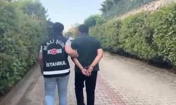 MİT'ten FETÖ'nün güncel finans yapılanmasına şafak operasyonu
