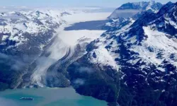 Alaska'da 7.3 büyüklüğünde deprem! Tsunami uyarısı yapıldı