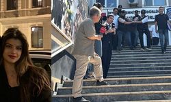 Ayşe Tokyaz cinayetinde  2 tutuklama  daha