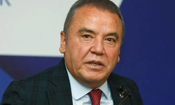 Muhittin Böcek’in savcılık ifadesi ortaya çıktı