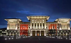 Beştepe'den referandum sinyali!