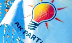 AK Parti kampa giriyor! Tarihler belli oldu