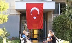 Şehit ailelerine acı haber verildi