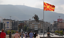 Bekarlar için vergi hazırlığı başlıyor!