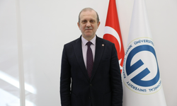 “Darbeler ve 15 Temmuz” KTÜ’de Konuşulacak