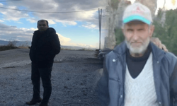 Baba dehşeti! Tartıştığı oğlunu katletti