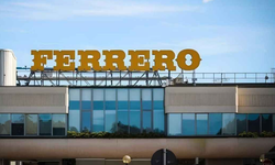 Ferrero’dan Rekabet Kurulu kararıyla ilgili açıklama: “Yanıltıcı haberler gerçeği yansıtmıyor”