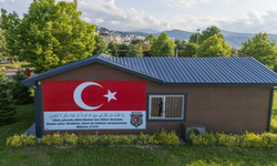 Şehit acısı tazeyken eğlenceye tepki! Trabzon'dan duyarlılık çağrısı
