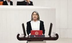 Milletvekili Suiçmez açıkladı... Şehitlerin ardındaki  ihmaller araştırılmalı