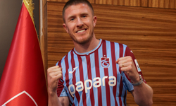İngiltere'den Lundstram için Rangers iddiası!