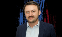 KCT 1461 Trabzon FK Başkan Vekili Cengiz Tosun: İddialı ve güçlü bir takımla yola çıkıyoruz