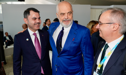 Türkiye, Ukrayna’nın yeniden inşasında tecrübelerini paylaşmaya hazır