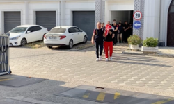 Sahte kiralık araç ilanlarıyla vurgunda Trabzon detayı!