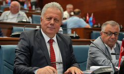Zorlu, Yalıncak’taki 38 dönümlük taşınmazın gelecek kuşaklar adına kullanılmasını istedi