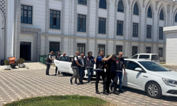 2 yeğenini öldüren amca tutuklandı