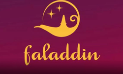 "Faladdin" ve "Binnaz"ın kurucusu gözaltına alındı