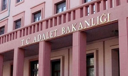Adalet Bakanlığı’na 20 bin personel alınacak