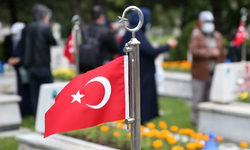 Şehit yakınları ve gazilere randevularda öncelik!