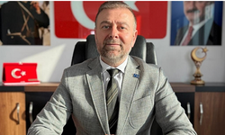 Hüseyin Cahit Köse: “Milletimizin umudunu korumak için can verenleri asla unutmayacağız”