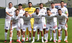 Altınordu transferde sessiz!