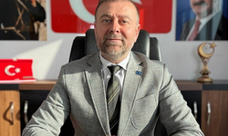 “Her 10 Gençten 8’i Bahis Tuzağında: Anahtar Parti’den Hükümete 5 Maddelik Acil Çağrı!”